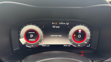 Nissan Juke 1.0 DiG-T Tekna+ 5dr DCT Petrol Hatchback